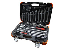 5446,95 ���. - ����� ����� ����������������� �����������, 95 �����.