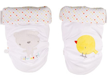 37047 ��������� �� ������� 2178,4 �.jpg