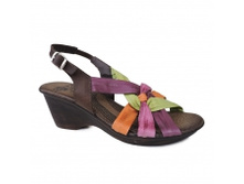 Item gallery resized 53666 528667.jpg