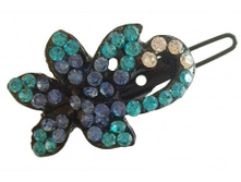 9303. ���������. ������, ������. 5 ��. 42 ���.jpg