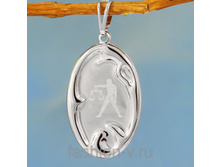 ����� ���� ������� ���� N309700110---110���.jpg