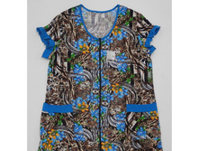 ����� � 127