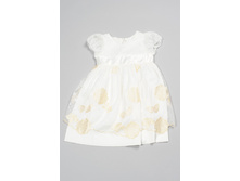 95593ms ������ ��. ������� �. 92,98,104,110,116 ���� - 1500,00 ����� - 1050,00.jpg