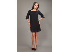 ������ ����������� ������ 1008