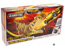 1416081.00���� ��������� - ������.jpg