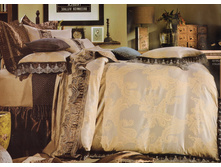 ���. CZ111-484.jpg