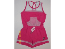 5-269 ���������� 1-CZ 116-140 �-�� "������"122,128,134,140����870