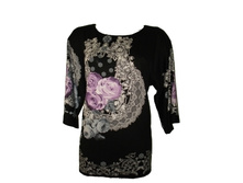 ����� 21252-021 400 ���.