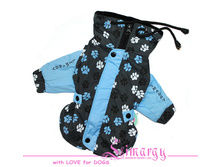 ES01028-2 ������-�������� ���� Paw Paw ���-��� ���� 760 ���.jpg    ���� �� ����� 228 ���.