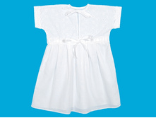 1146 �����.jpg