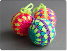 �������� ����������� - �������