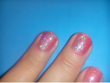 IMG 20160329 020933.JPG