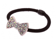 6456. �������. �������, ������. 5 ��. 19 ���.jpg