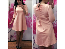 1190 ��� �-� ��-�== (4).jpg