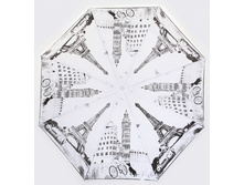 UM008/6 ������� ���� ��������-840 ���