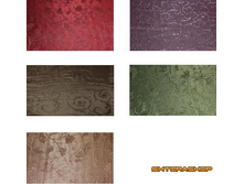 �������� ����