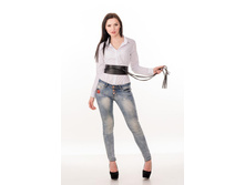 �������� �������-1523 (������) TALES -675 �.jpg