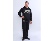 ��0011, 750���, 46-56��