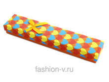 ���������� ���������(21�4,5)------48����.jpg