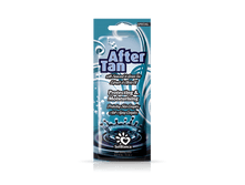 SolBianca ���� After Tan � ����������� �������� ��� � ������� ����������� 15 �� - 60 �.