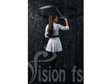 ����� ������� (�����) Vision-������.jpg