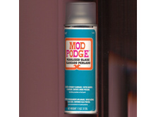 �������� ��������� Mod Podge ��������� ���������, 312�..jpeg
