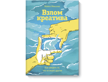 ����� ��������