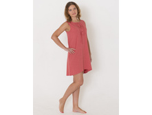 ������ N 056-1