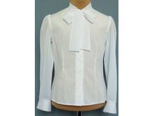 ������ ��� �������