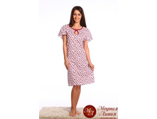 �89 ������� �������� 46-64 (210 ���) ������