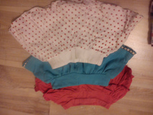 ����� � ������ ����