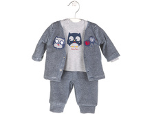 37106 ����������� �������� 3 �������� 2234,4 � .jpg