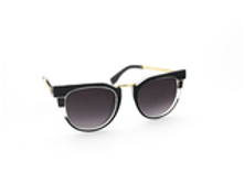 39381603.av791gq003.156x120.png