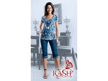 ����� ����� �������.jpg