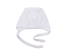 ������ ��� �������� VENEZIA BY ARSI ��������