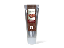 ���� ��� ��� ������� ��������. 34,00