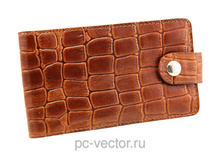 ��-306-3125 ��������� ��������� 130 ���.jpg