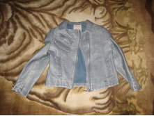 ���� �. 122, �� 116 ���� ������, ��, 600 ���.