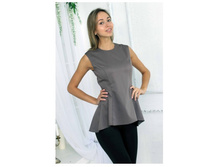 ��2550 ������.jpg