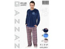 2294=VS 403290 2898.jpg