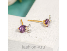 ������ E350900095---95���.jpg