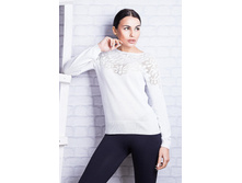 ������ RA �����