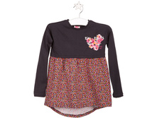 37613 ��������������� ��������� �� ������ 1769,6 �.jpg