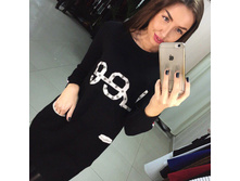 1763 ��� 42-44 ������ ������ ����� � ������ (2).jpg