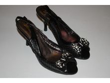 142.JPG ���� 350 ���