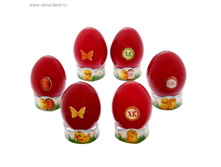 ����� ��� ������ 6 ��� ���������� "�������" � ���� ����������. �������� ��������� ������. �������:	1209539 ������� �� ������:	���������� ������-�������������:	����� �����:	����� ������:	17 × 20,7 �� ��������:	������