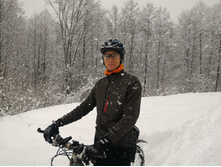 P 20160327 082837.jpg