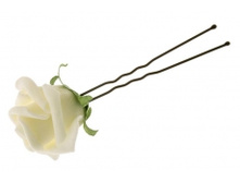 7758. �����. 6 ��. ������ 3 ��. 54 ���.jpg