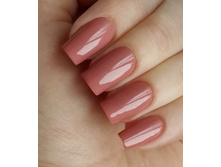 313-90 ���.jpg