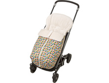 37501 ������� ������ � ������� 6048 �.jpg